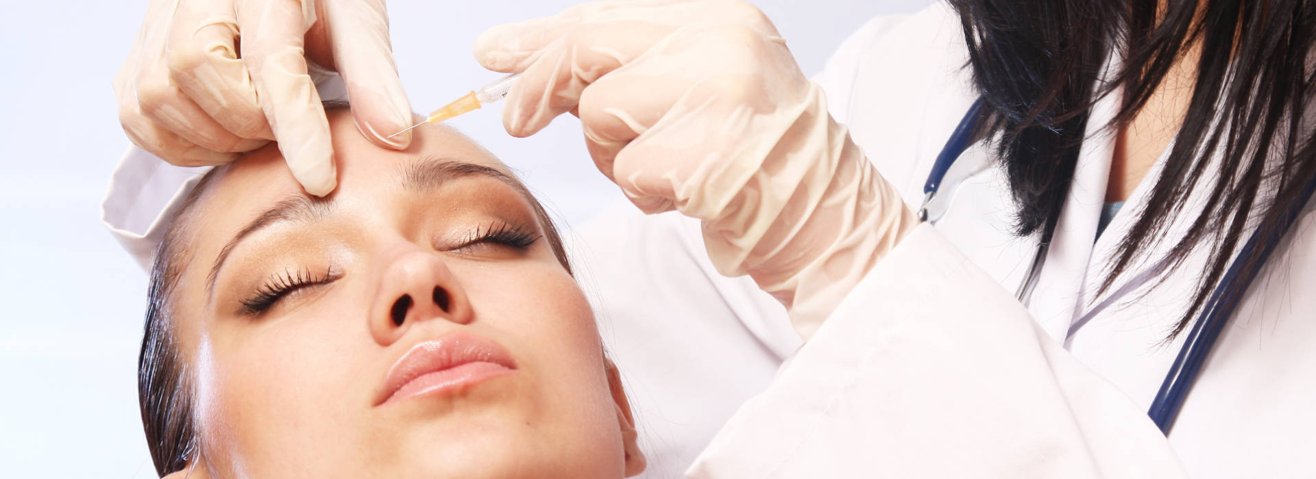 Wrinkle Smoothing