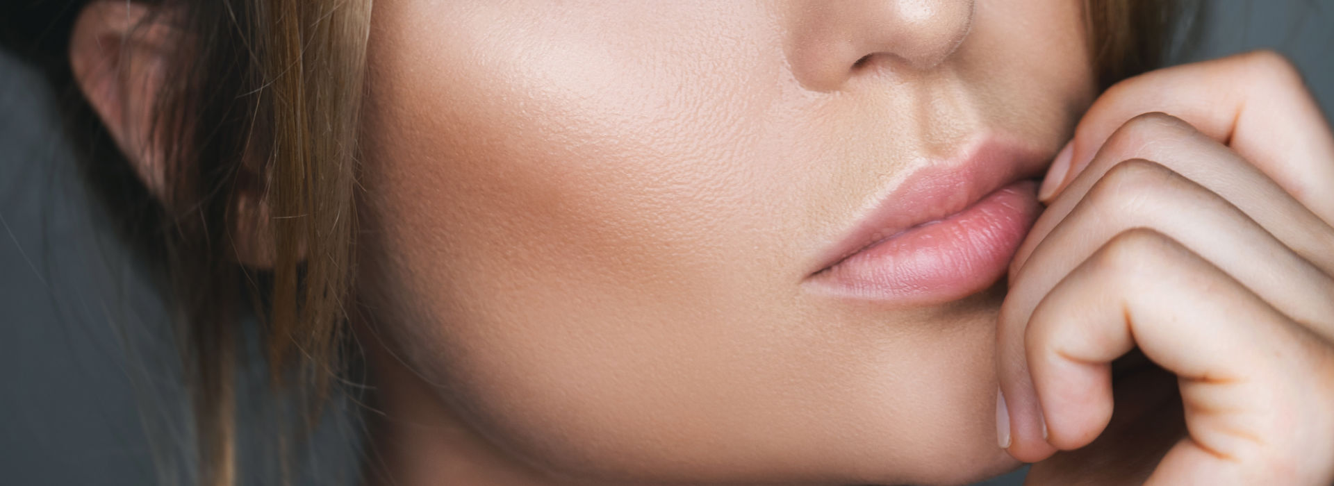 Lip Enhancement