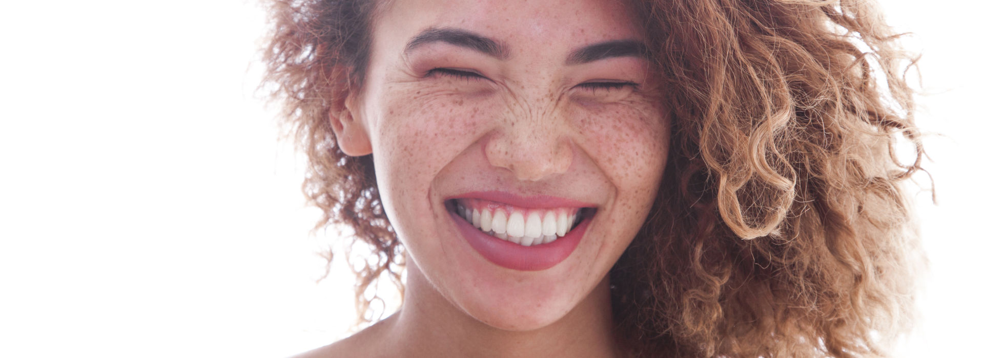Specialised Botox® Treatments