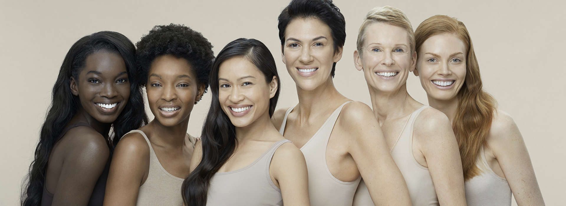 Obagi® Skin Care
