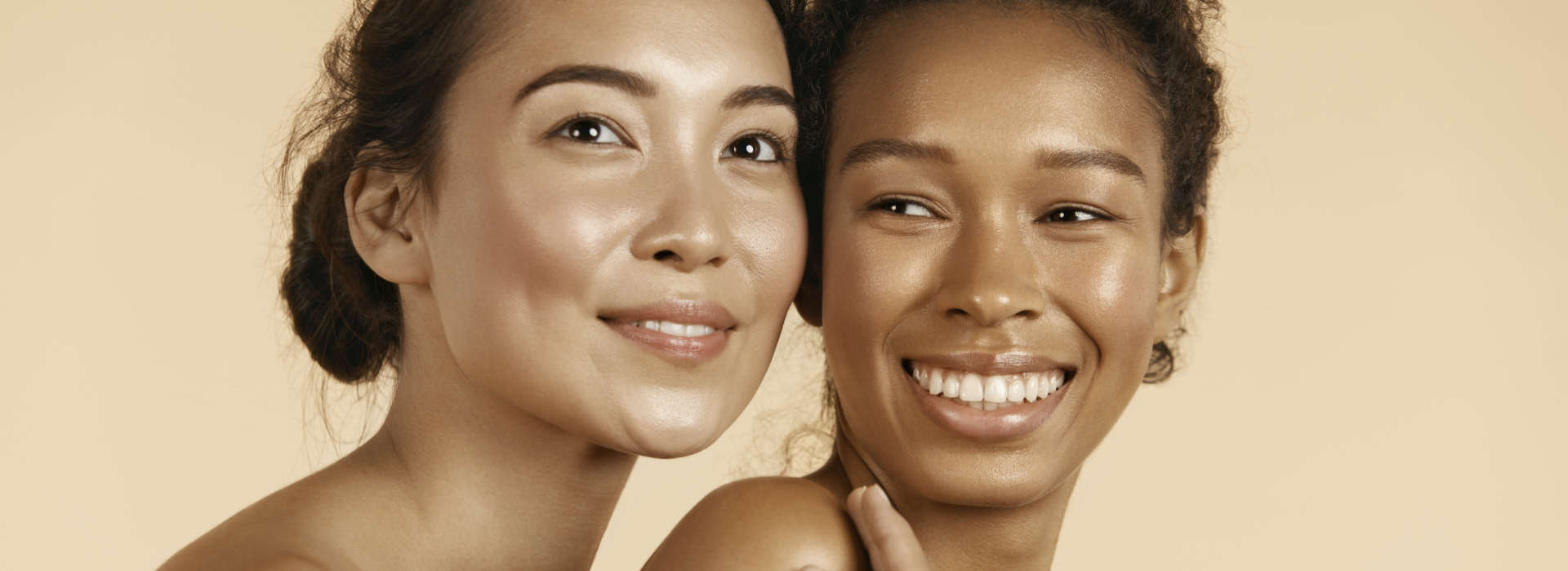 Microneedling & Exosomes 