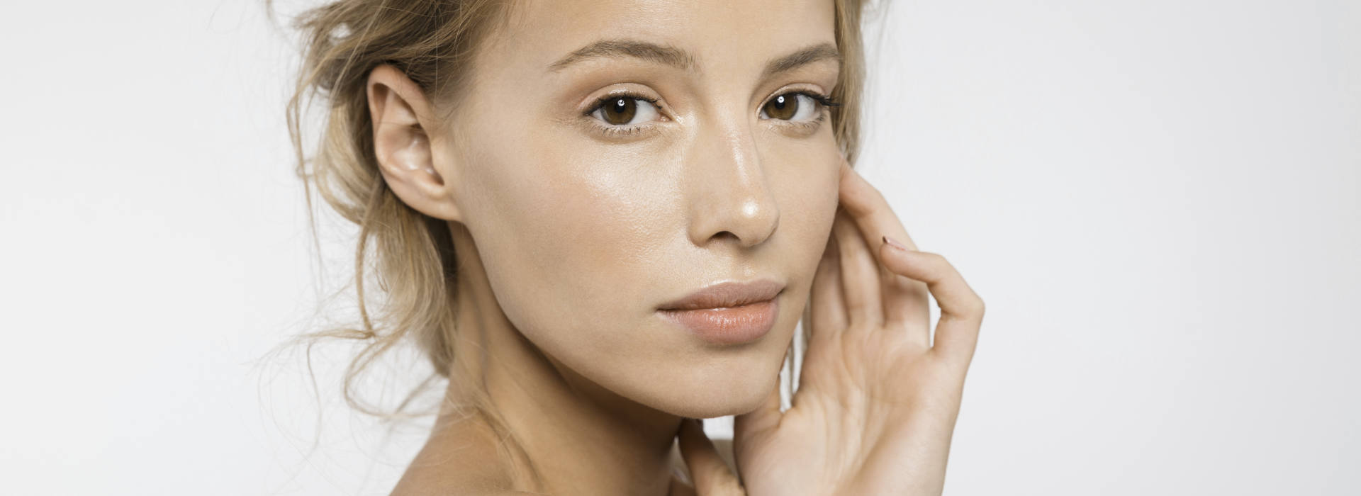 Chemical Peels