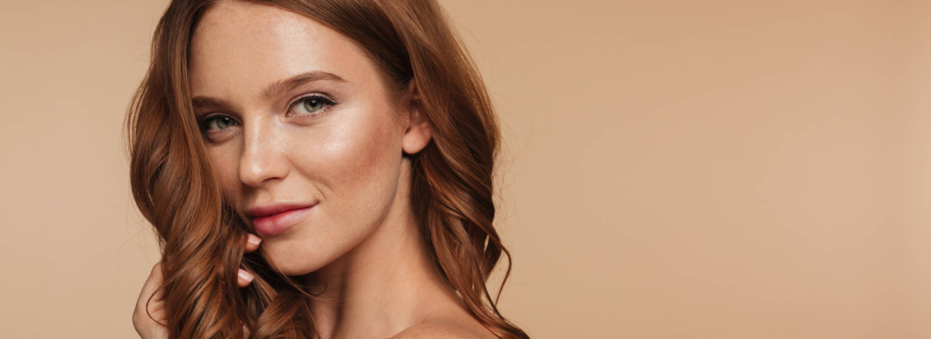 Dermal Fillers