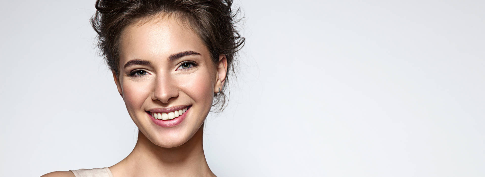 The Skin Suite® Signature Packages